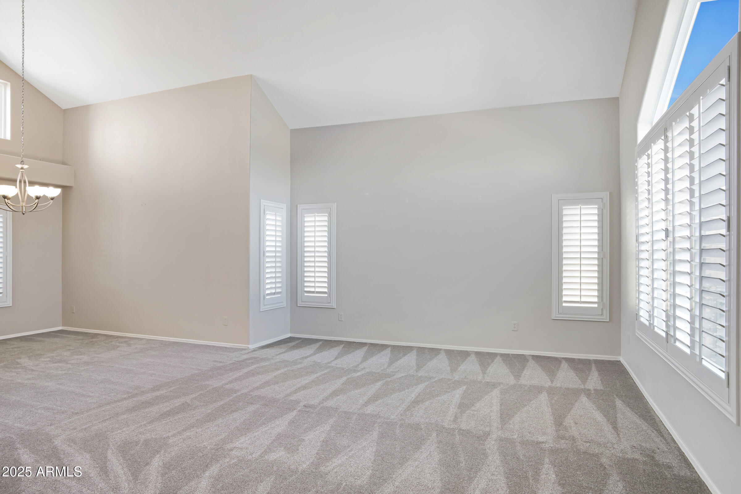 4207 East Rockledge Road Phoenix, AZ 85044 - Photo 8 of 56 4207 E Rockledge Rd-8