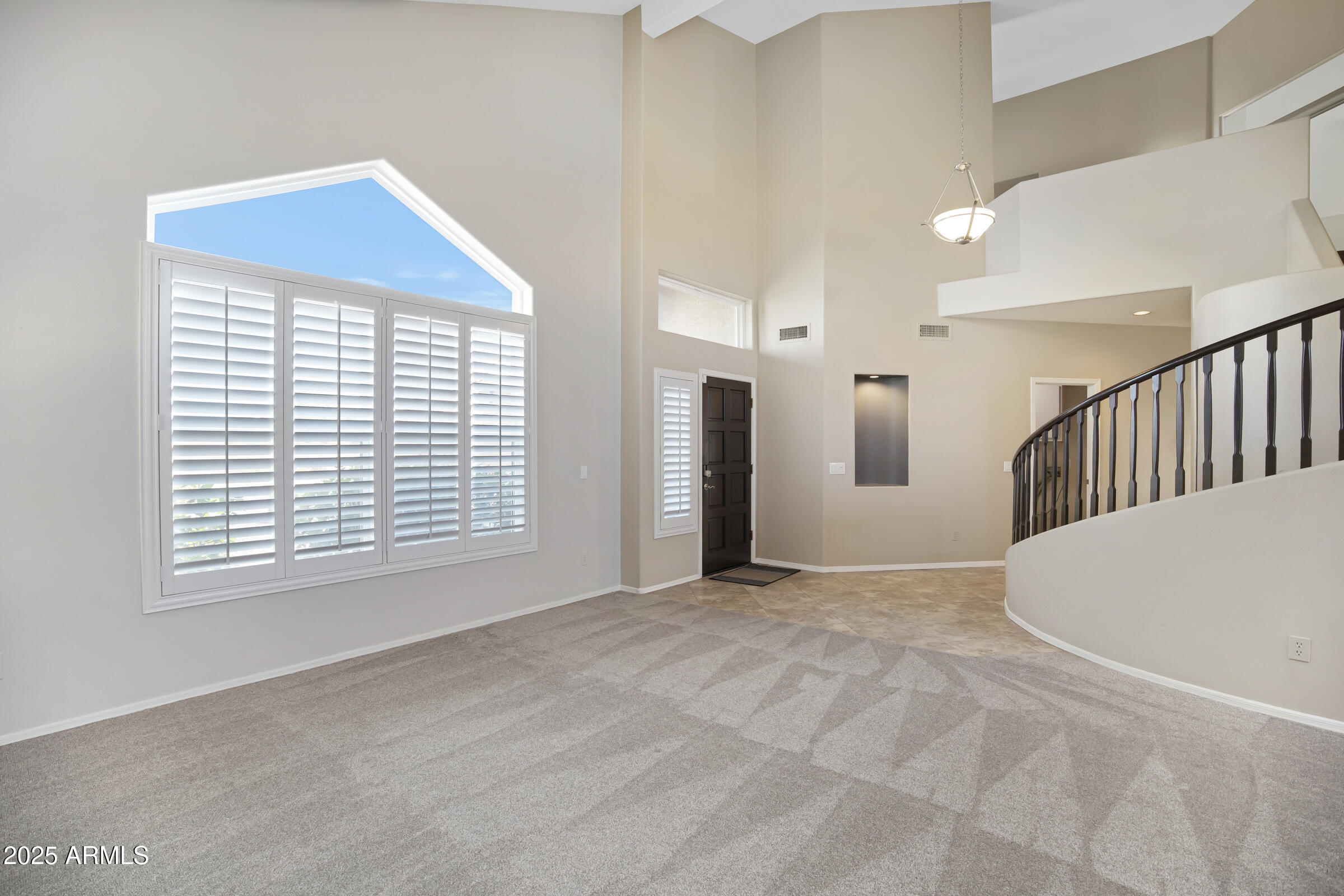 4207 East Rockledge Road Phoenix, AZ 85044 - Photo 9 of 56 4207 E Rockledge Rd-9