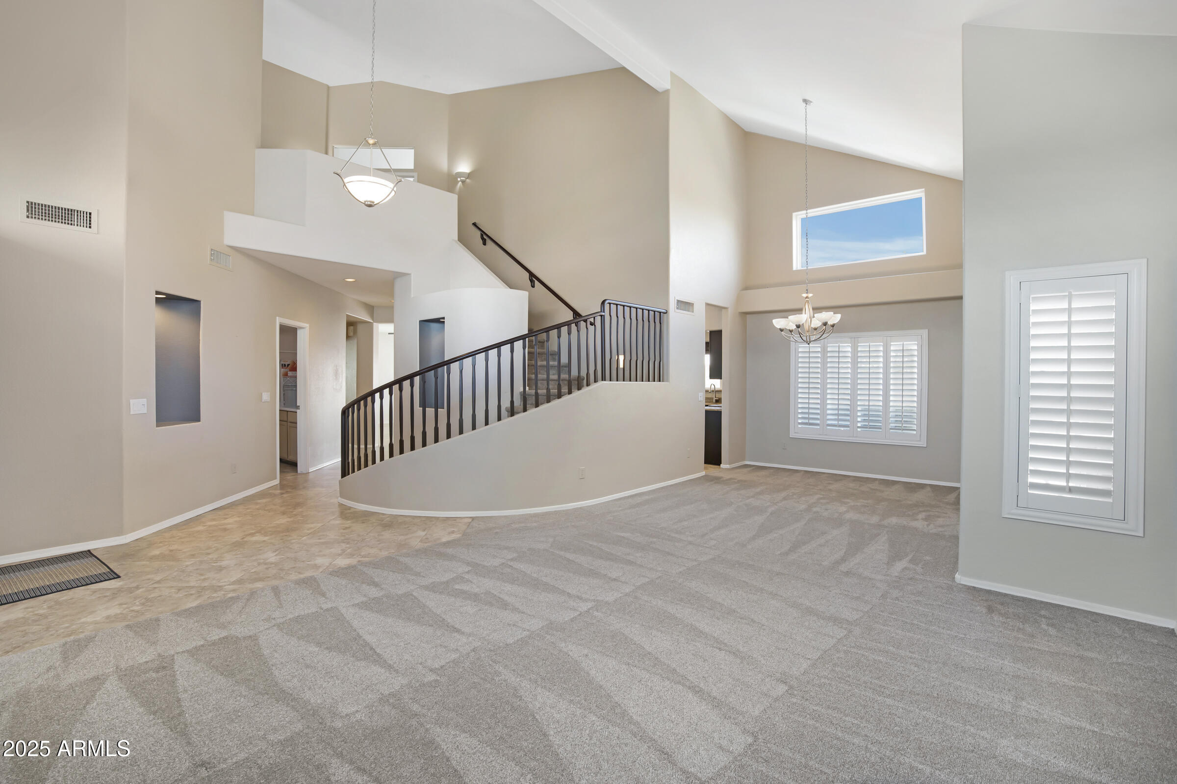 4207 East Rockledge Road Phoenix, AZ 85044 - Photo 10 of 56 4207 E Rockledge Rd-10
