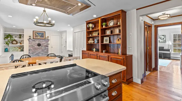 $619,900 | 39 Woodland Drive, Bangor, ME 04401