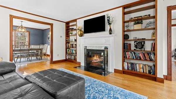 $619,900 | 39 Woodland Drive, Bangor, ME 04401