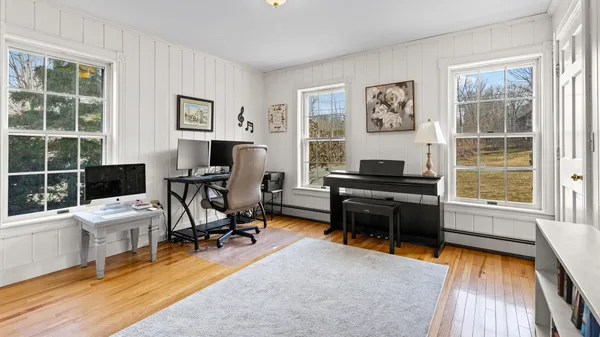 $619,900 | 39 Woodland Drive, Bangor, ME 04401