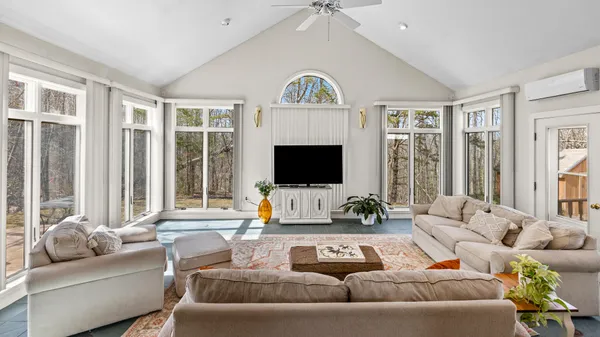 $619,900 | 39 Woodland Drive, Bangor, ME 04401