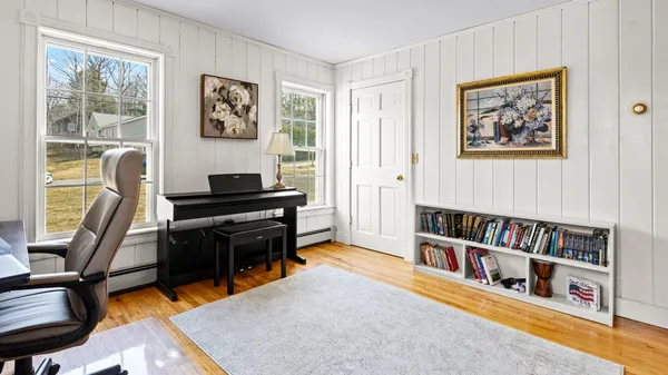 $619,900 | 39 Woodland Drive, Bangor, ME 04401