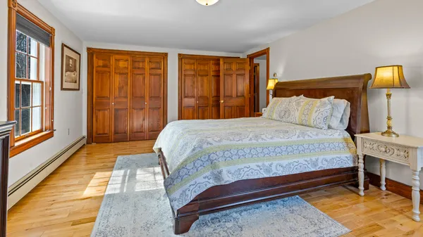 $619,900 | 39 Woodland Drive, Bangor, ME 04401