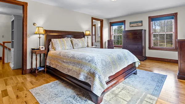 $619,900 | 39 Woodland Drive, Bangor, ME 04401