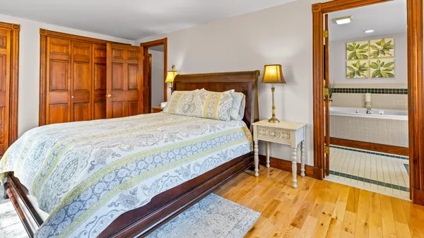 $619,900 | 39 Woodland Drive, Bangor, ME 04401