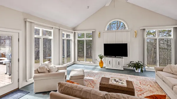$619,900 | 39 Woodland Drive, Bangor, ME 04401