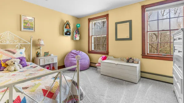 $619,900 | 39 Woodland Drive, Bangor, ME 04401