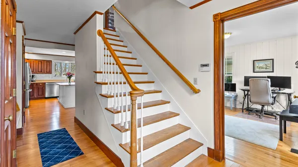 $619,900 | 39 Woodland Drive, Bangor, ME 04401