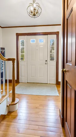 $619,900 | 39 Woodland Drive, Bangor, ME 04401