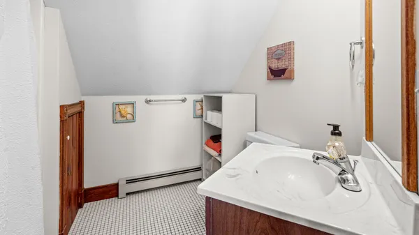 $619,900 | 39 Woodland Drive, Bangor, ME 04401