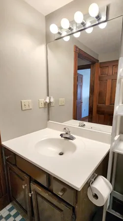 $619,900 | 39 Woodland Drive, Bangor, ME 04401