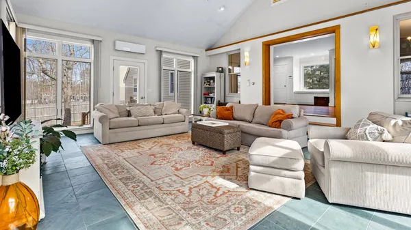 $619,900 | 39 Woodland Drive, Bangor, ME 04401