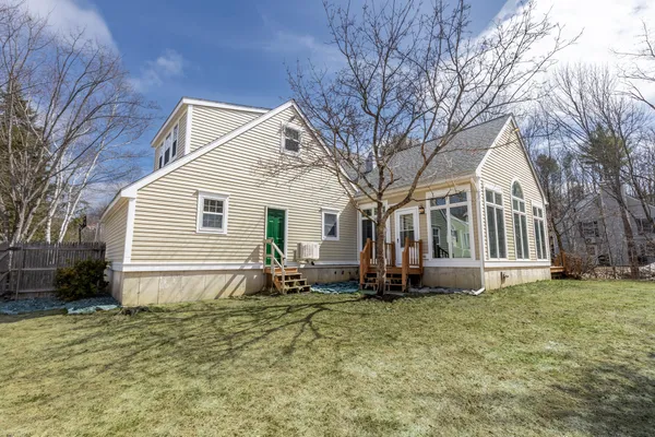 $619,900 | 39 Woodland Drive, Bangor, ME 04401