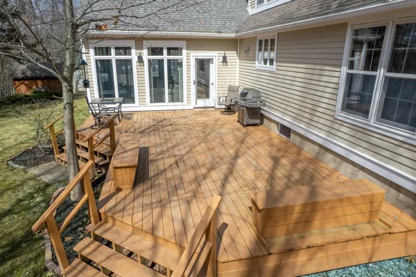 $619,900 | 39 Woodland Drive, Bangor, ME 04401