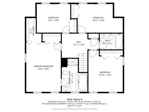 $619,900 | 39 Woodland Drive, Bangor, ME 04401