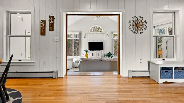 $619,900 | 39 Woodland Drive, Bangor, ME 04401