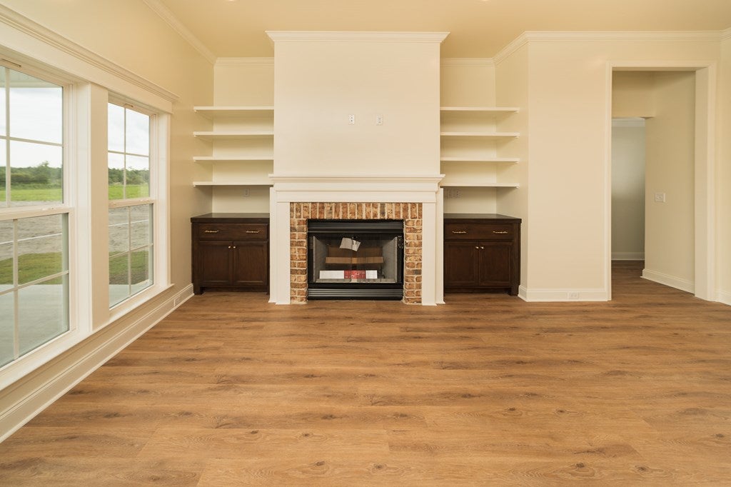116 Moore Road Naylor, GA 31641 - Photo 8 of 16 Gallery Image 8