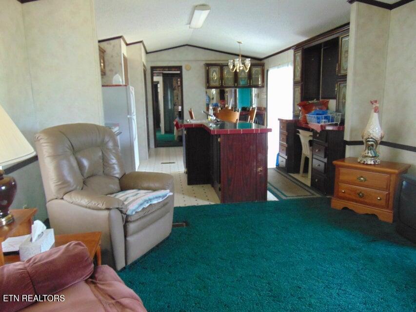 309 Elizabeth Russell Lane Speedwell, TN 37870 - Photo 11 of 16 6