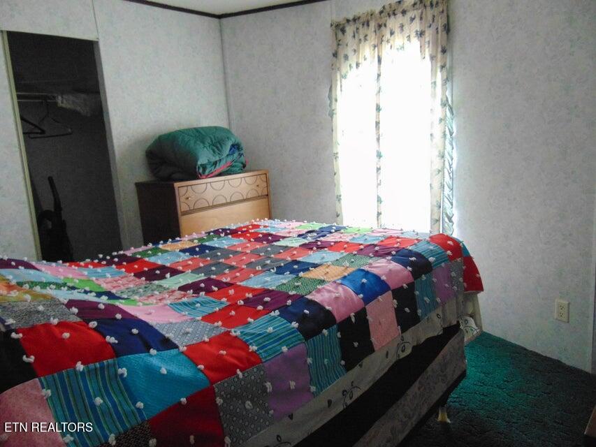 309 Elizabeth Russell Lane Speedwell, TN 37870 - Photo 12 of 16 5