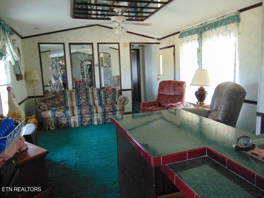 309 Elizabeth Russell Lane Speedwell, TN 37870 - Photo 13 of 16 4