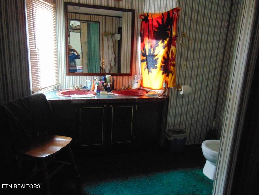 309 Elizabeth Russell Lane Speedwell, TN 37870 - Photo 16 of 16 1