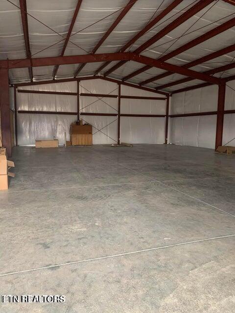 309 Elizabeth Russell Lane Speedwell, TN 37870 - Photo 2 of 16 2