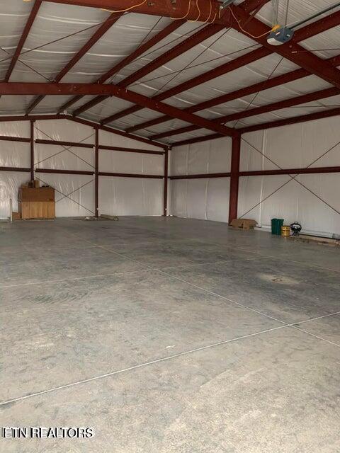 309 Elizabeth Russell Lane Speedwell, TN 37870 - Photo 3 of 16 3