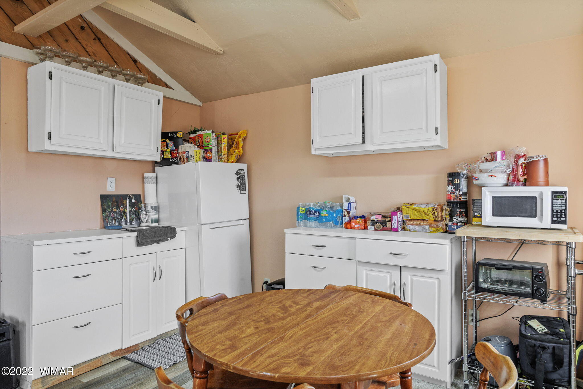 300 South Mountain Avenue Springerville, AZ 85938 - Photo 11 of 20
