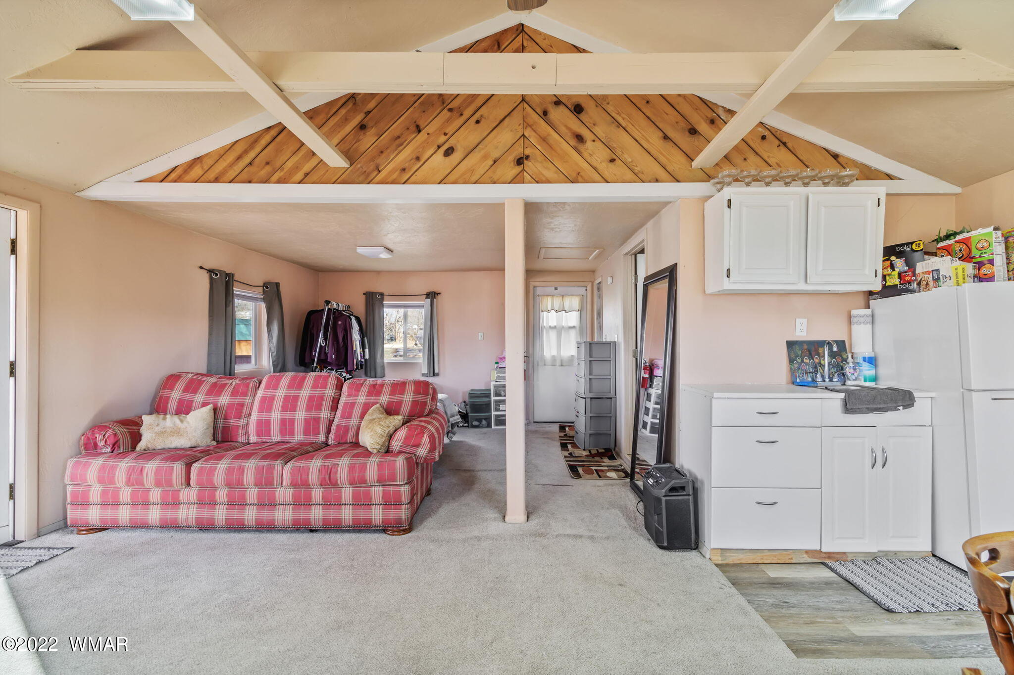 300 South Mountain Avenue Springerville, AZ 85938 - Photo 12 of 20
