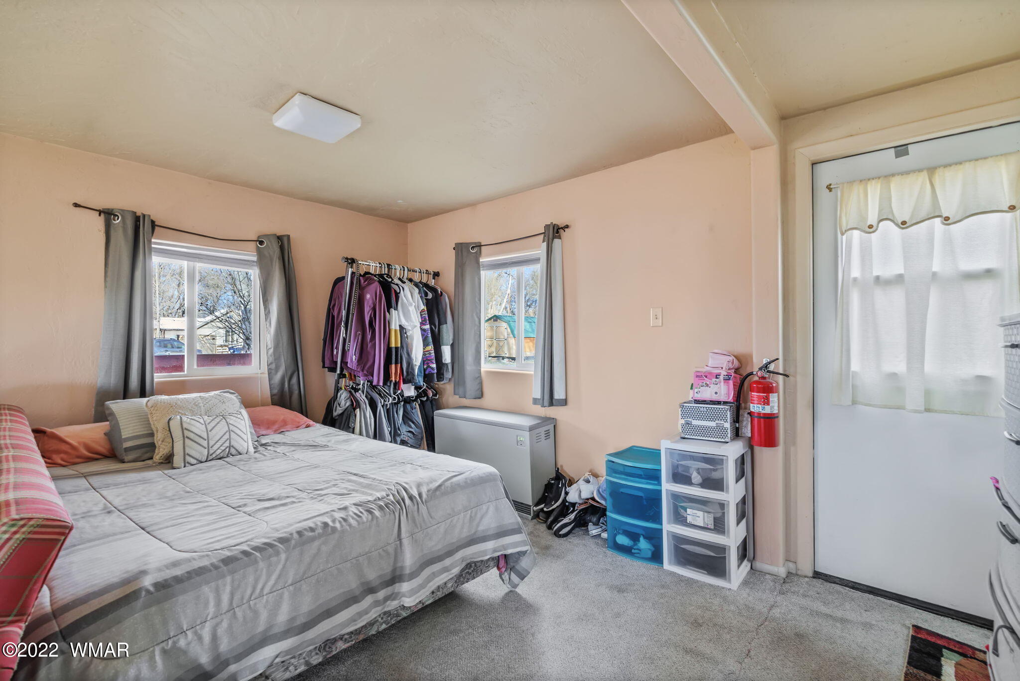 300 South Mountain Avenue Springerville, AZ 85938 - Photo 14 of 20