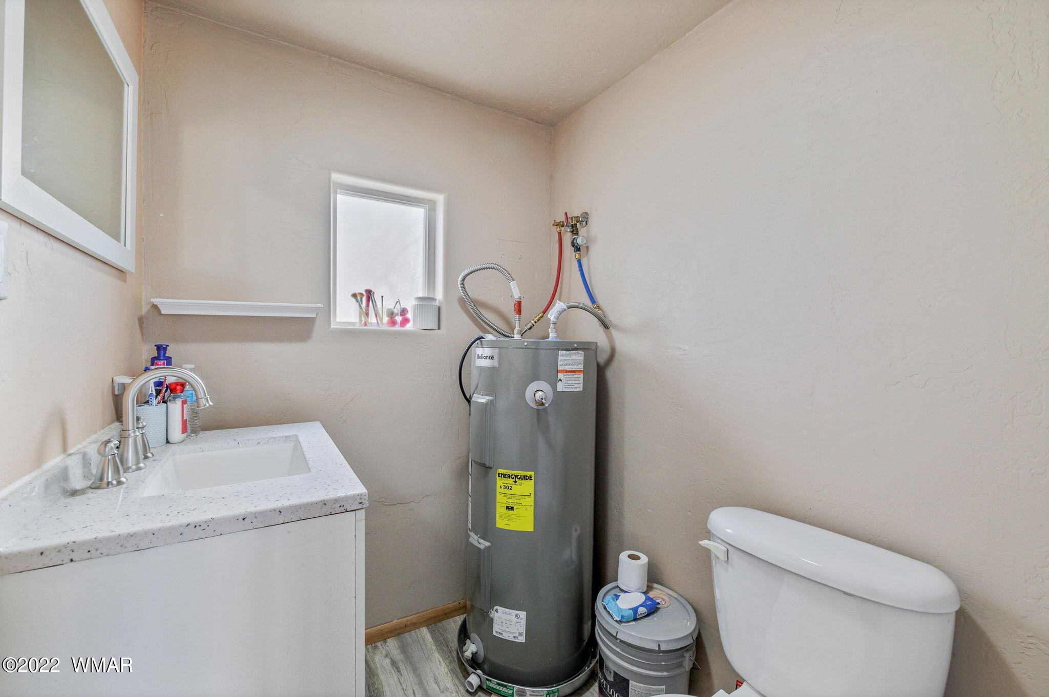 300 South Mountain Avenue Springerville, AZ 85938 - Photo 18 of 20