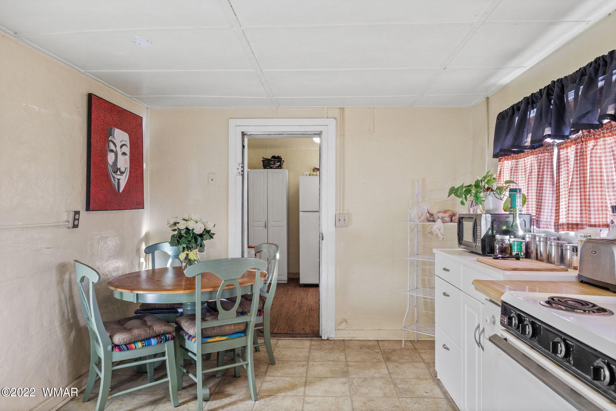 300 South Mountain Avenue Springerville, AZ 85938 - Photo 19 of 20