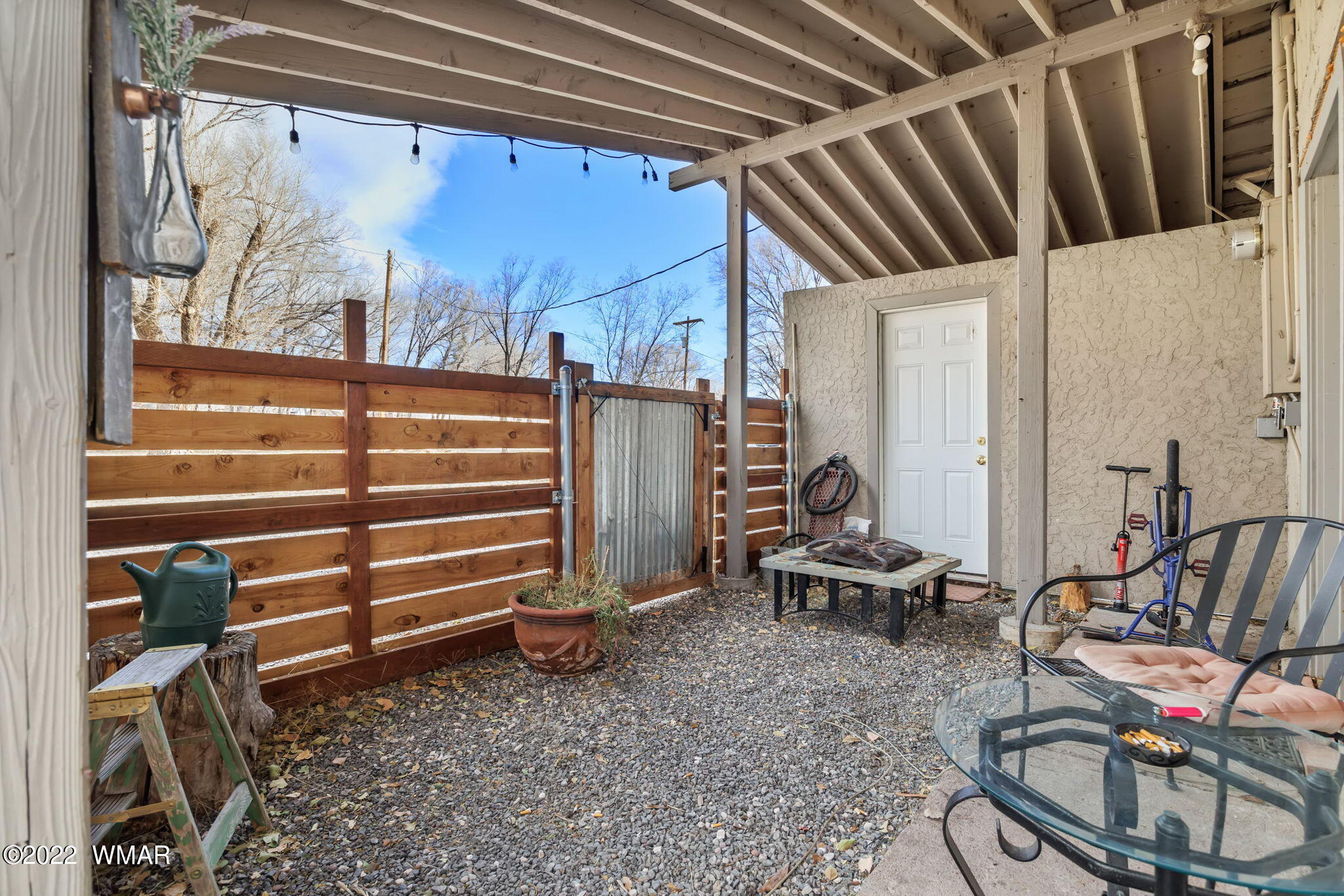 300 South Mountain Avenue Springerville, AZ 85938 - Photo 9 of 20