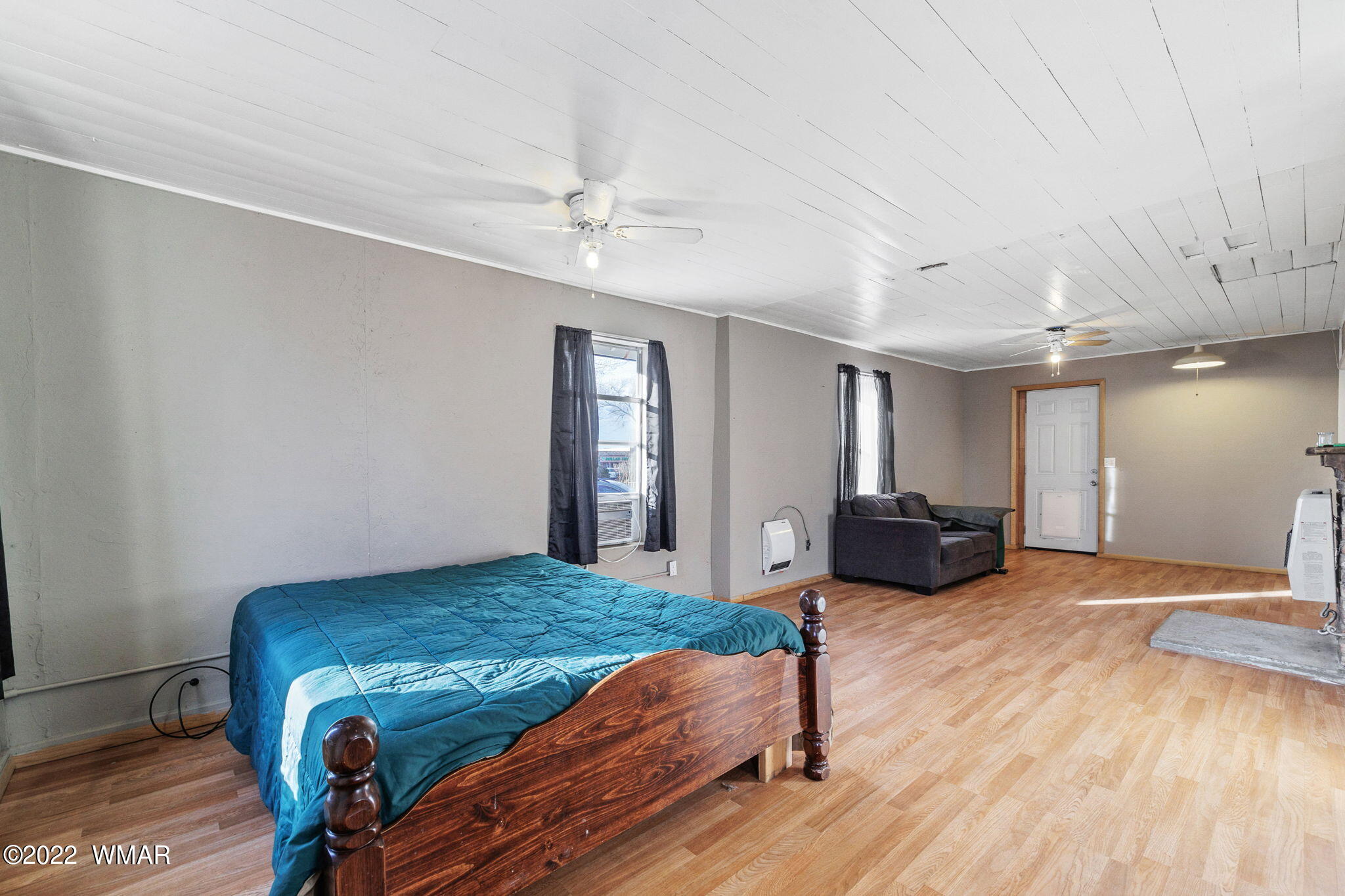 300 South Mountain Avenue Springerville, AZ 85938 - Photo 10 of 20