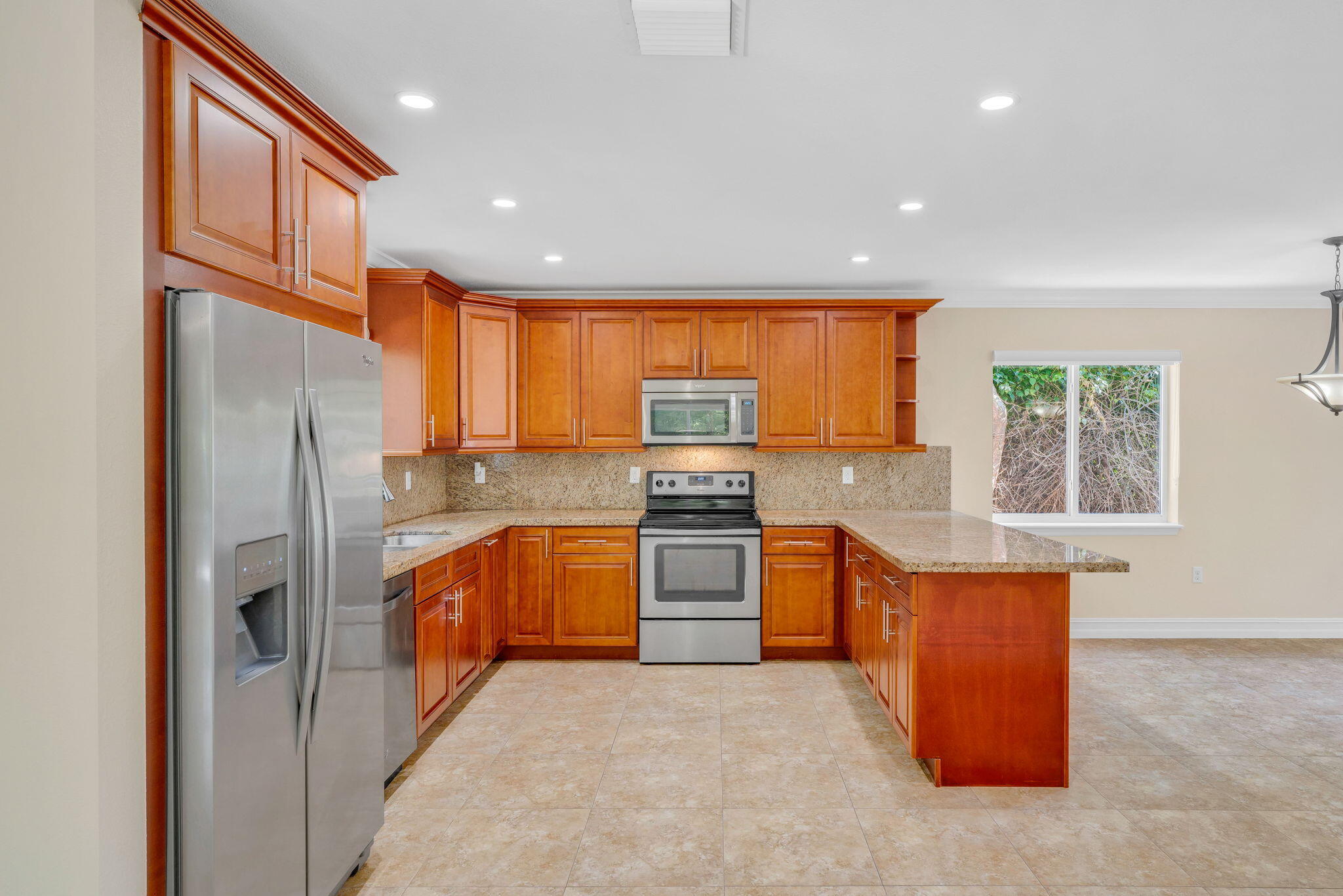 30 Seagate Boulevard Key Largo, FL 33037 - Photo 11 of 47 30 Seagate Blvd.