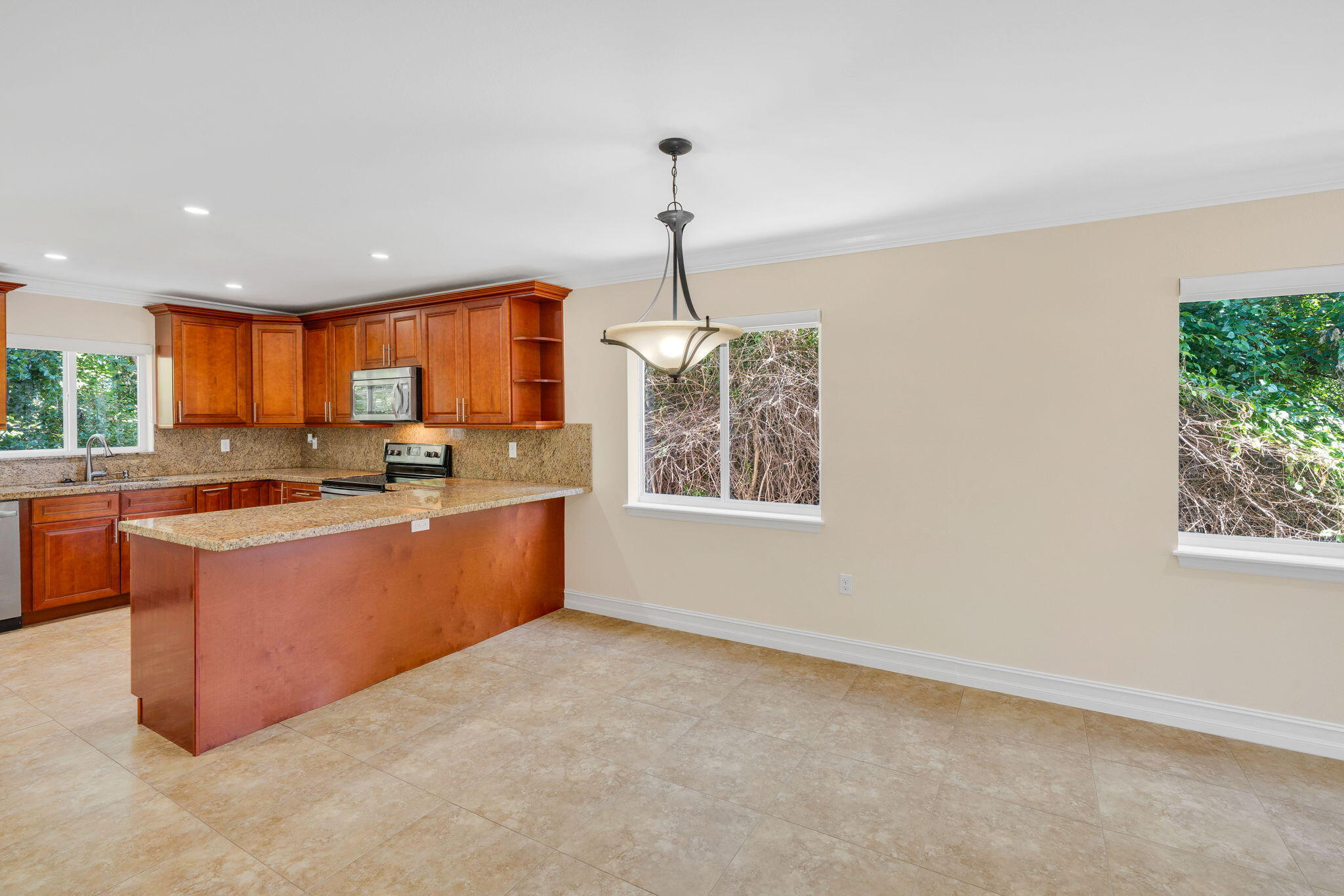 30 Seagate Boulevard Key Largo, FL 33037 - Photo 13 of 47 30 Seagate Blvd.