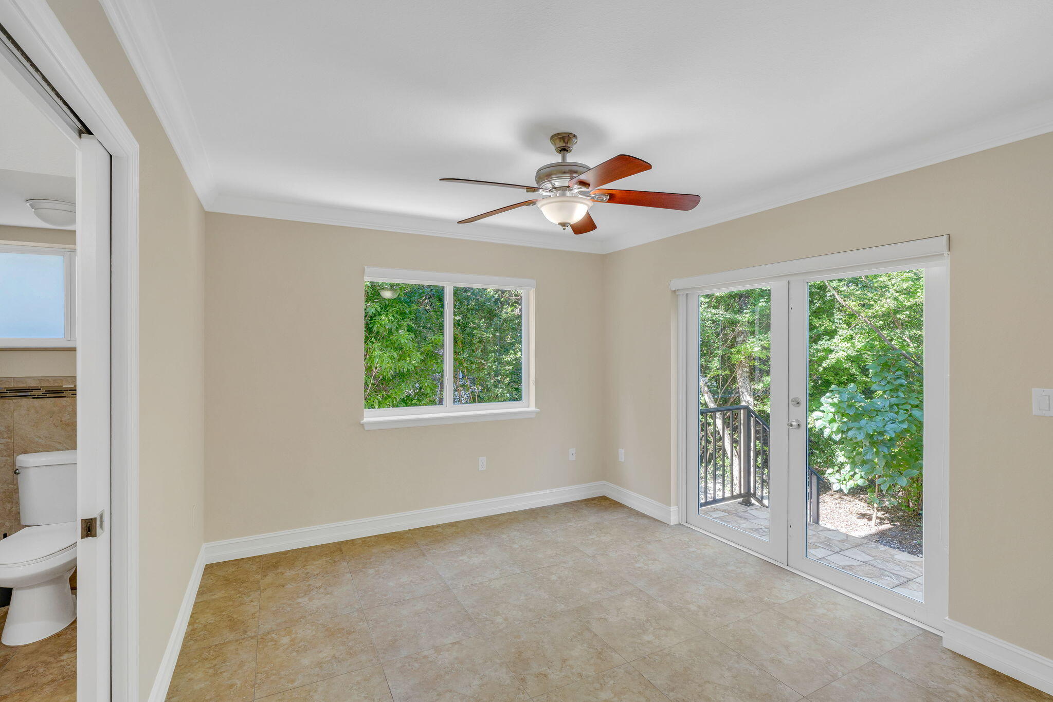 30 Seagate Boulevard Key Largo, FL 33037 - Photo 16 of 47 30 Seagate Blvd.