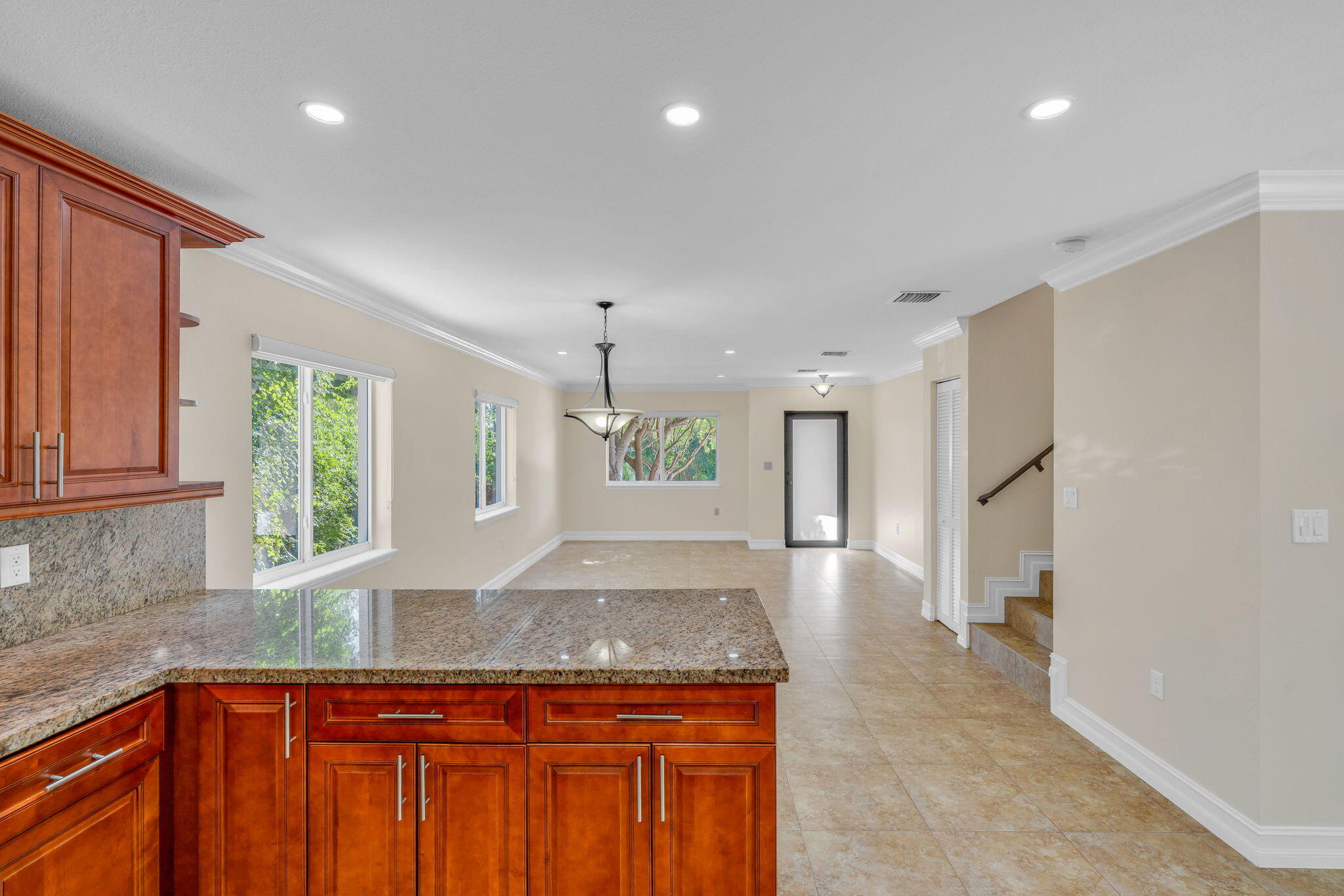 30 Seagate Boulevard Key Largo, FL 33037 - Photo 17 of 47 30 Seagate Blvd.