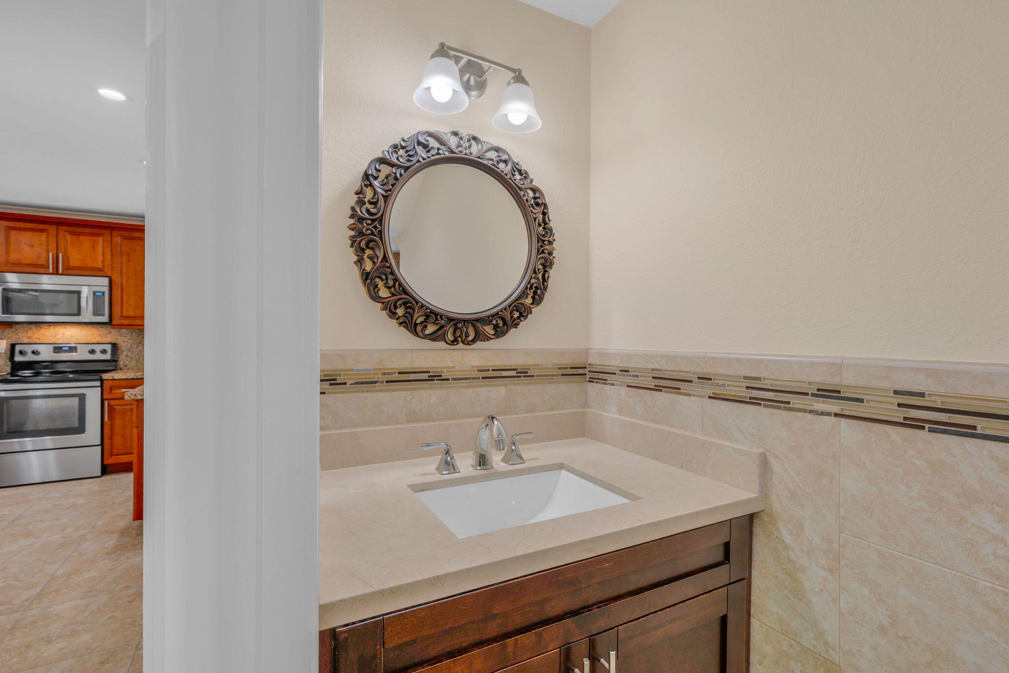 30 Seagate Boulevard Key Largo, FL 33037 - Photo 18 of 47 30 Seagate Blvd.