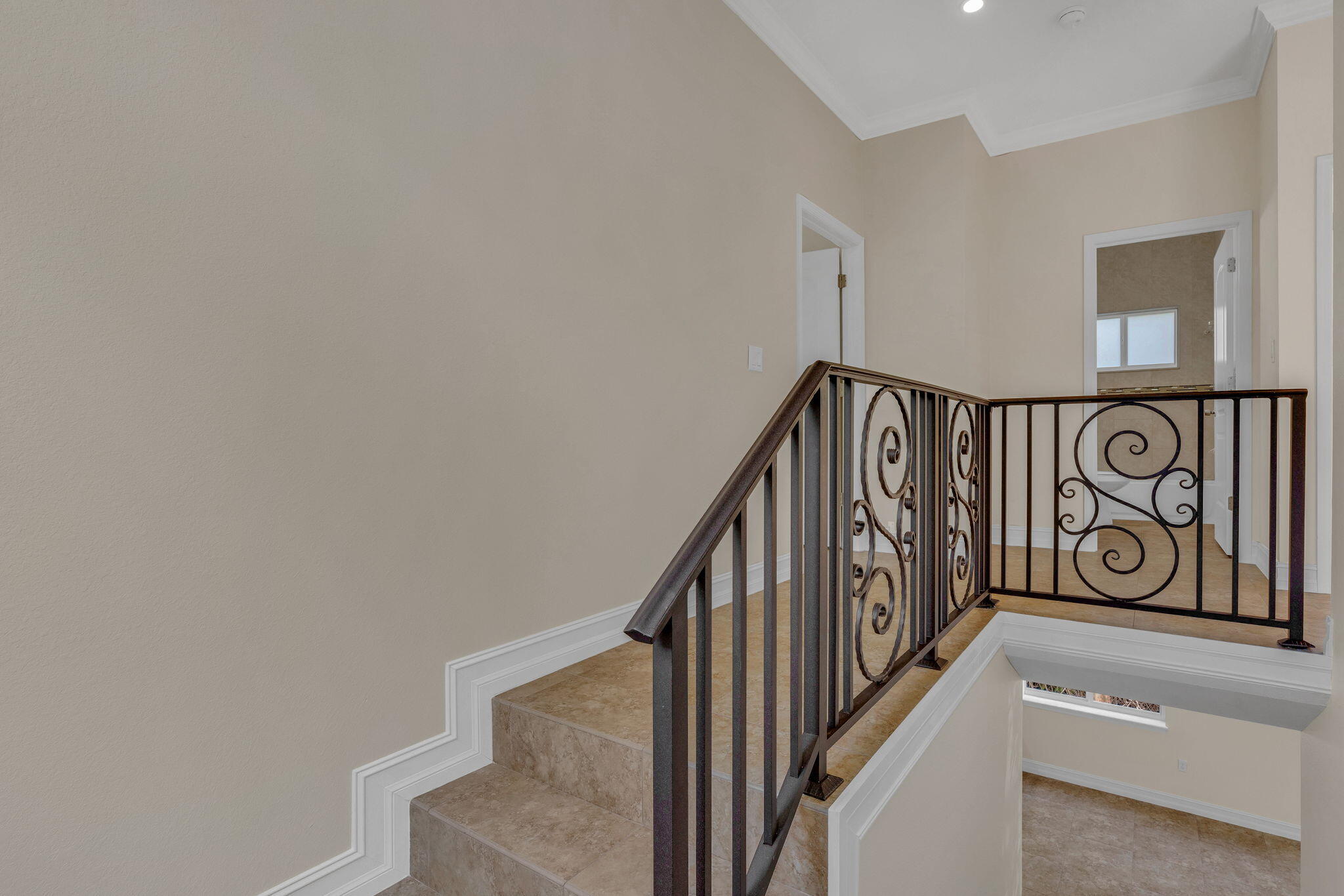 30 Seagate Boulevard Key Largo, FL 33037 - Photo 20 of 47 30 Seagate Blvd.