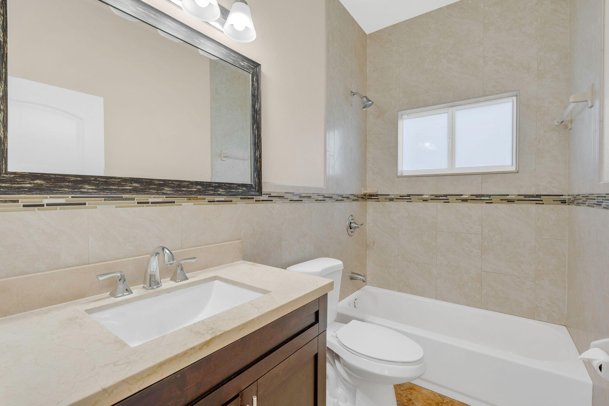 30 Seagate Boulevard Key Largo, FL 33037 - Photo 22 of 47 30 Seagate Blvd.