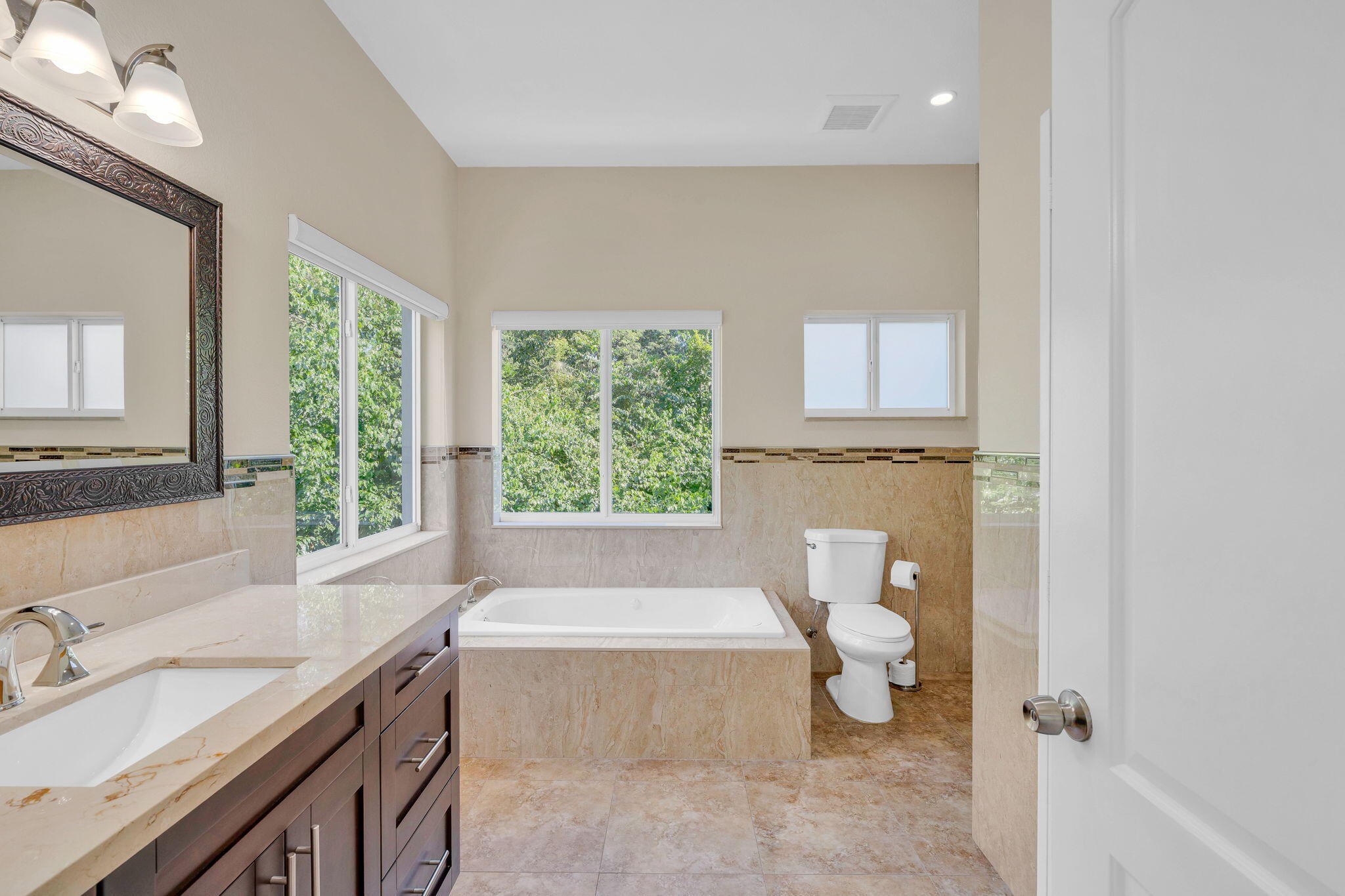 30 Seagate Boulevard Key Largo, FL 33037 - Photo 25 of 47 30 Seagate Blvd.