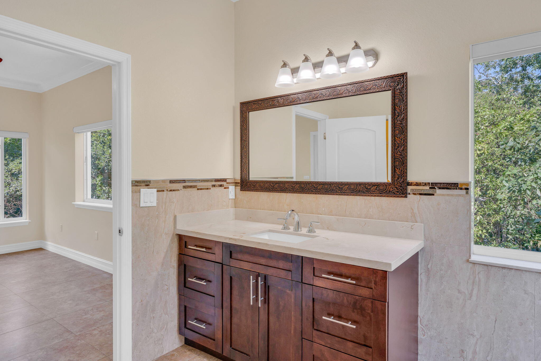 30 Seagate Boulevard Key Largo, FL 33037 - Photo 26 of 47 30 Seagate Blvd.