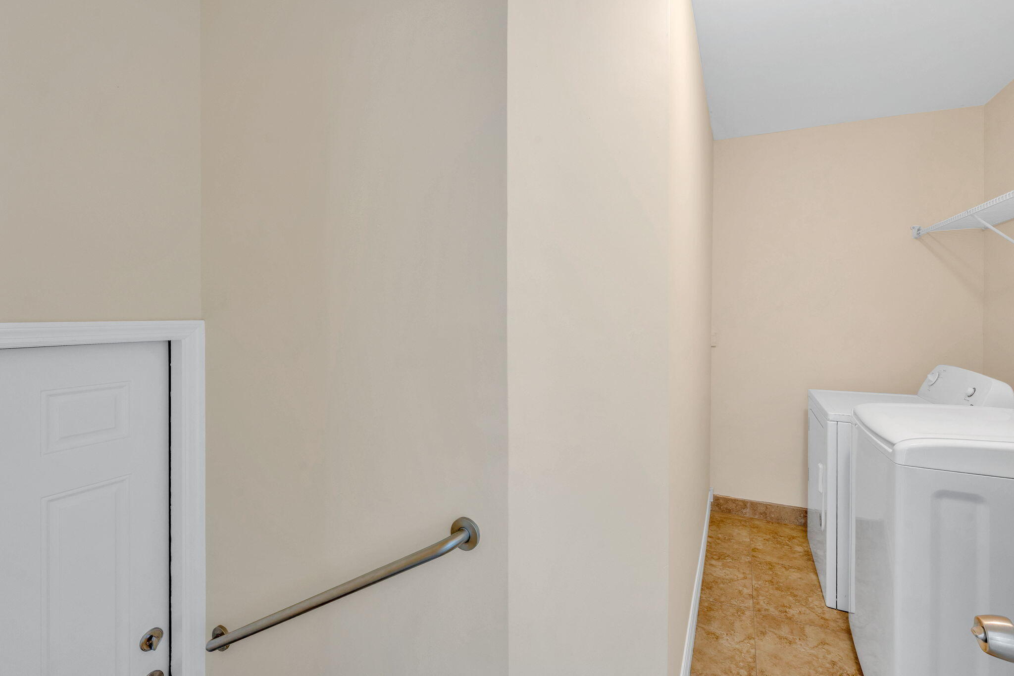 30 Seagate Boulevard Key Largo, FL 33037 - Photo 33 of 47 30 Seagate Blvd.