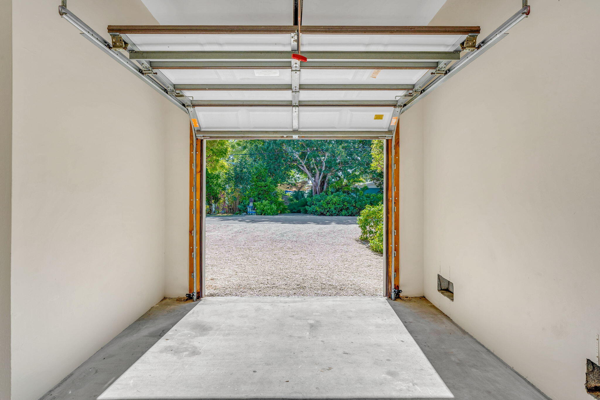 30 Seagate Boulevard Key Largo, FL 33037 - Photo 35 of 47 30 Seagate Blvd.