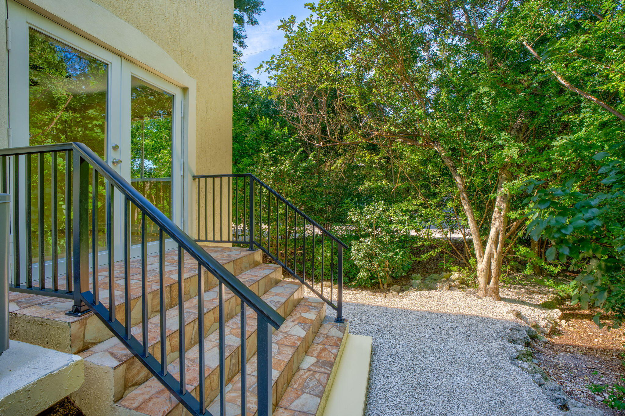 30 Seagate Boulevard Key Largo, FL 33037 - Photo 37 of 47 30 Seagate Blvd.