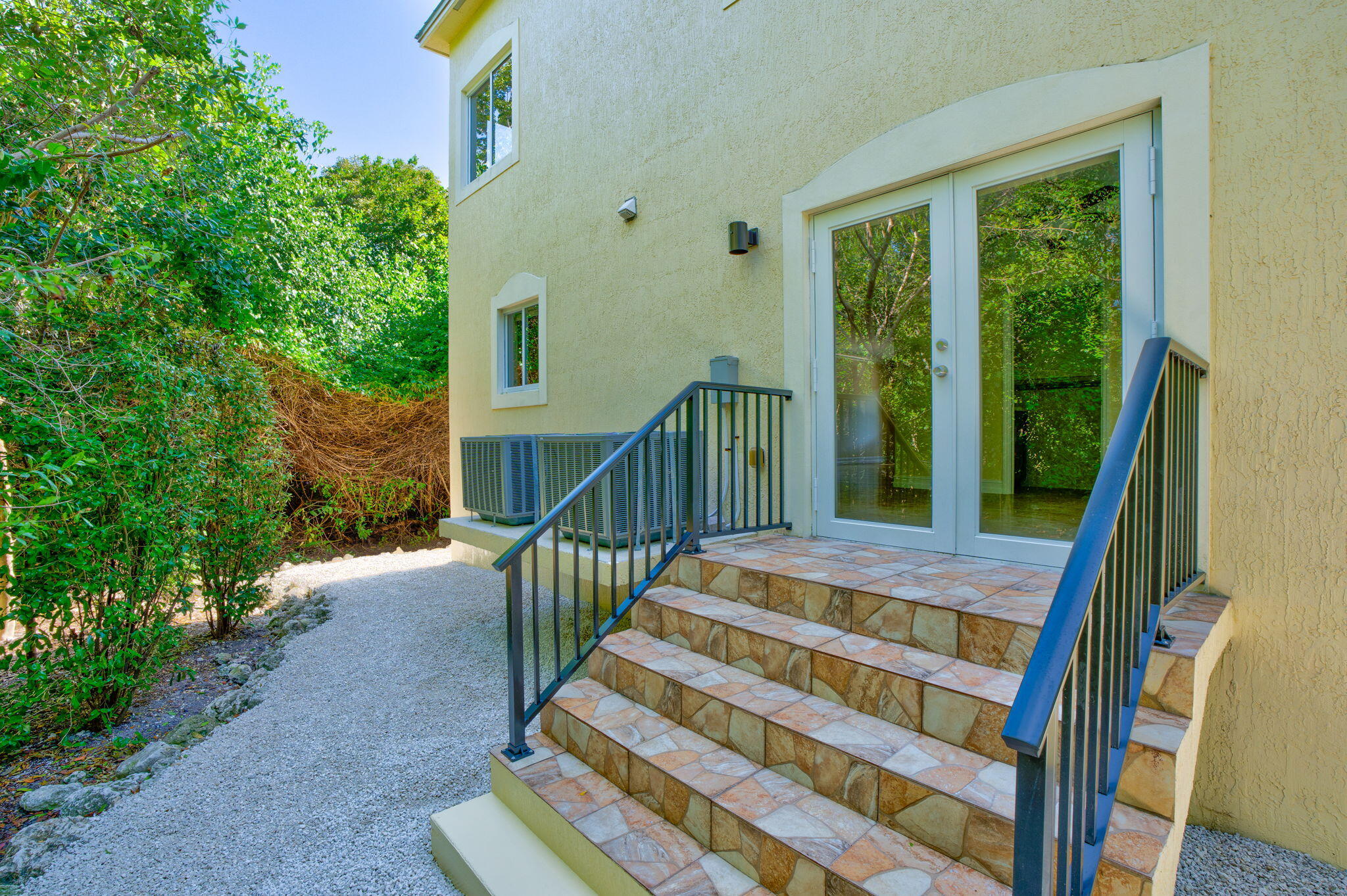 30 Seagate Boulevard Key Largo, FL 33037 - Photo 38 of 47 30 Seagate Blvd.