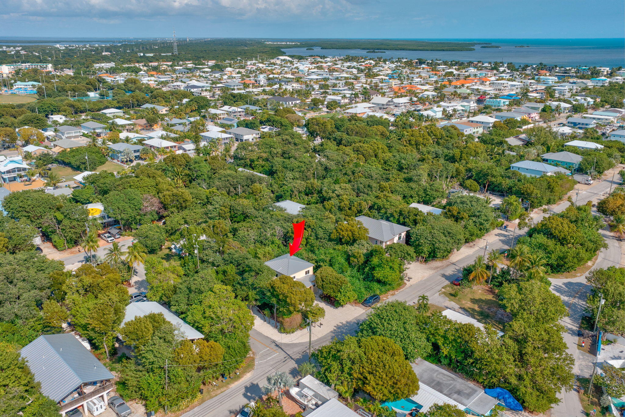 30 Seagate Boulevard Key Largo, FL 33037 - Photo 44 of 47 30 Seagate Blvd.